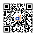 qrcode //www.antpedia.com/special/58-collection.html