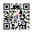 qrcode //www.antpedia.com/special/633-collection.html