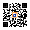qrcode //www.antpedia.com/special/493-collection.html
