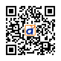 qrcode //www.antpedia.com/special/470-collection.html