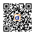 qrcode //www.antpedia.com/special/515-collection.html