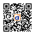 qrcode https://www.antpedia.com/special/ASMS2017.html