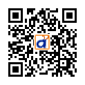qrcode //www.antpedia.com/special/18-collection.html