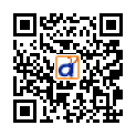 qrcode //www.antpedia.com/special/7-collection.html