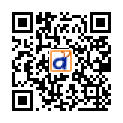 qrcode //www.antpedia.com/special/22-collection.html