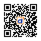 qrcode //www.antpedia.com/special/431-collection.html