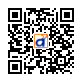qrcode https://www.antpedia.com/special/720-collection.html