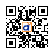 qrcode //www.antpedia.com/special/504-collection.html