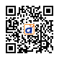 qrcode //www.antpedia.com/special/344-collection.html