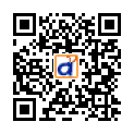 qrcode //www.antpedia.com/special/529-collection.html