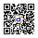qrcode //www.antpedia.com/special/73-collection.html