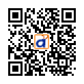 qrcode //www.antpedia.com/special/52-collection.html