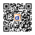 qrcode https://www.antpedia.com/special/ASMS2016.html