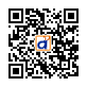 qrcode //www.antpedia.com/special/Thermo-tcatour.html