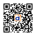 qrcode //www.antpedia.com/special/483-collection.html