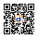 qrcode //www.antpedia.com/special/542-collection.html