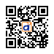qrcode //www.antpedia.com/special/380-collection.html