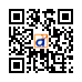 qrcode //www.antpedia.com/special/695-collection.html