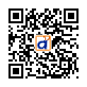 qrcode //www.antpedia.com/special/528-collection.html