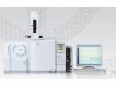 GCMS-QP2010SE 气相色谱/质谱联用仪