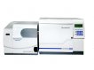 天瑞GC-MS 6800气相色谱质谱联用仪 