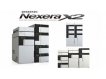 Nexera X2系列UHPLC系统