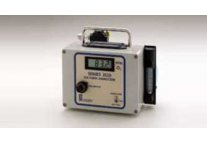 2520便携式常量氧分析仪