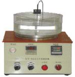 YT9511汗液测试机