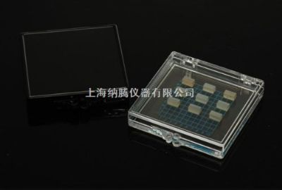 SHNTI-5510自吸附胶盒