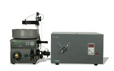 TBE-300A+AKTAprime高速逆流色谱/萃取仪（HSCCC HPCPC）