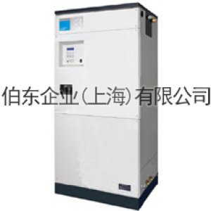 Polycold 冷冻机|伯东公司