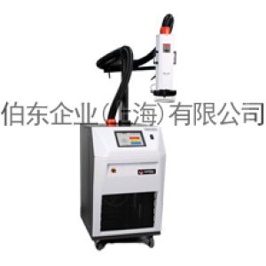 上海伯东闪存温度测试专用高低温测试机
