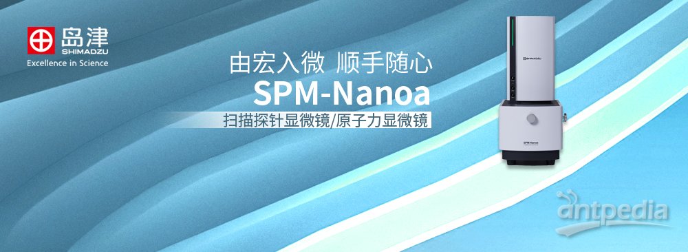 SPM-Nanoa