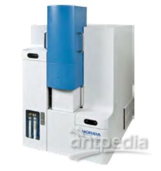 EMIA-920V2 高频红外碳硫分析仪