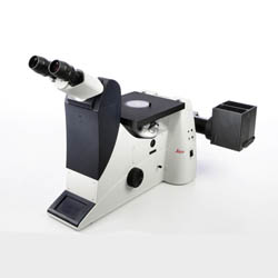 徕卡金相显微镜DMI3000M