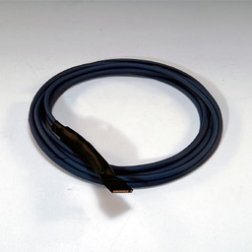 A11134 QCL电缆