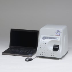 数字切片扫描仪NanoZoomer-SQ