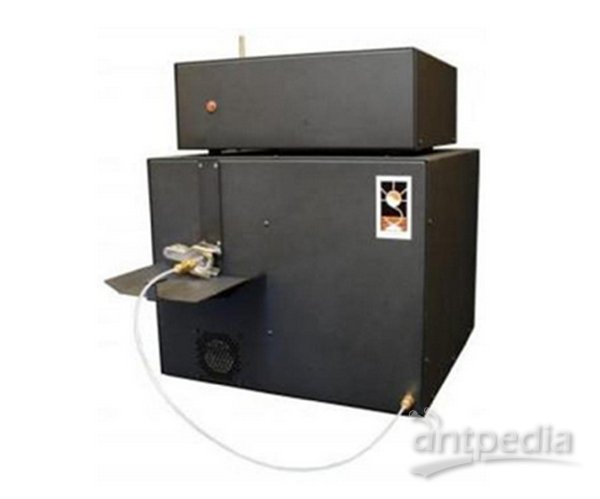 实验室光热法大气气溶胶OC/EC分析仪Model 5L
