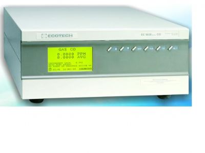 EC9830B型CO分析仪