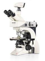 德国徕卡 手动正置金相显微镜 DM2700 M
