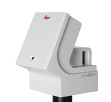 数码彩色摄像机为极高解析度显微照相 Leica DFC550