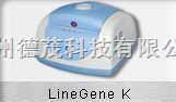 LineGene K荧光定量PCR仪