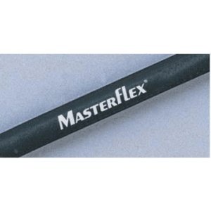 Masterflex® FDA Viton® 精密泵管，I/P® 73，25'，