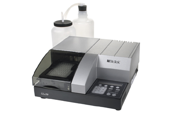 美国Biotek ELx50 微孔板洗板机