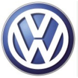 德国APL CEC–VW 大众发动机油测试