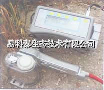 SRS-1000便携式土壤呼吸测量系统