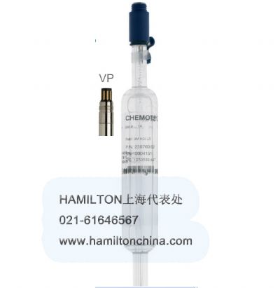 HAMILTON发酵pH电极