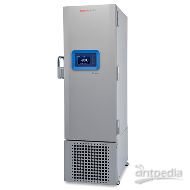 Revco™ RLE系列超低温冰箱
