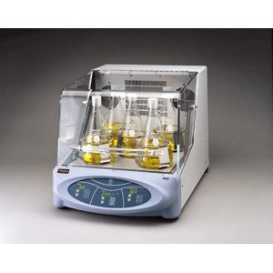 Thermo Scientific™ MaxQ™ 4000 恒温/低温摇床