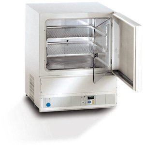 Thermo Scientific™ BK6160 低温培养箱